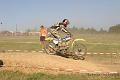 Mofa_2006 (633)_jpg